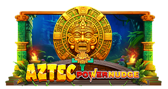 Jogos no Casino Online www777.ltd Adrenalina Extra a cada Rodada